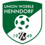 Logo Union Henndorf
