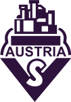 Logo Austria - Landesliga-Salzburg