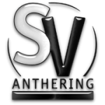 Logo Anthering