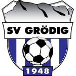 Logo Grödig