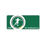 Logo Straßwalchen