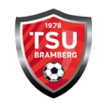 Logo Bramberg