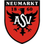 Logo Neumarkt