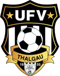 Logo Thalgau