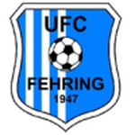 Logo UFC Fehring