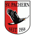 Logo Pachern