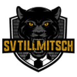 Logo Tillmitsch