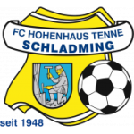 Logo Schladming