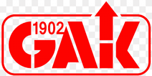 Logo Austria - Landesliga-Steiermark