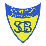 Logo Bruck an der Mur