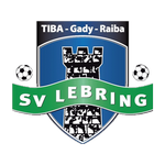 Logo Lebring