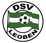 Logo Leoben
