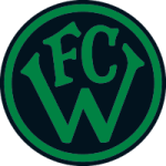 Logo Innsbrucker AC