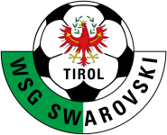Logo Austria - Landesliga-Tirol