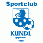 Logo Kundl