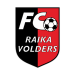 Logo Volders