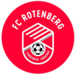 Logo Rotenberg