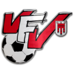 Logo Austria - Landesliga-Vorarlbergliga