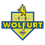 Logo Wolfurt