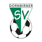 Logo Dornbirner SV