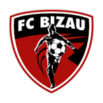 Logo Bizau
