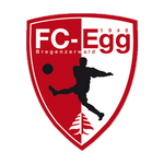 Logo FC Egg
