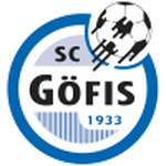 Logo Göfis