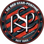 Logo Red Star Penzing