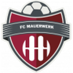 Logo Mauerwerk