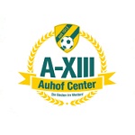 Logo Austria XIII