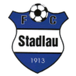 Logo Stadlau