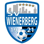 Logo Wienerberg