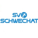 Logo Schwechat