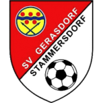 Logo Gerasdorf Stammersdorf