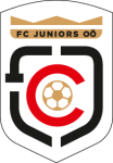 Logo LASK Juniors