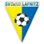 Logo SV Lafnitz