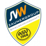 Logo Wallern-Marienkirchen