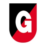Logo Gurten