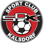 Logo Kalsdorf