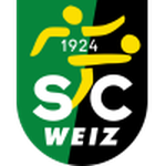 Logo Weiz