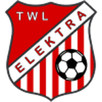 Logo TWL Elektra