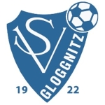 Logo Gloggnitz