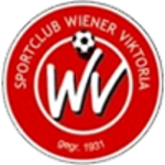 Logo Wiener Viktoria