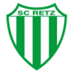 Logo Retz