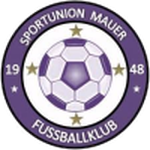Logo Union Mauer