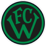 Logo Wacker Innsbruck