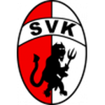 Logo Kuchl