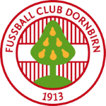 Logo Dornbirn