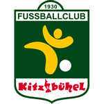 Logo Kitzbühel