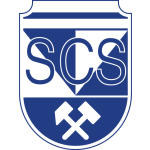 Logo Schwaz